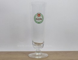 Leeuw bier opdruk cafe bergzicht a
